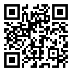 海外华人追剧听歌遇阻？这些方法帮你轻松突破地区限制困扰