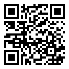 刘学义自导血泪镜头震撼全场，海外追剧如何突破地区限制