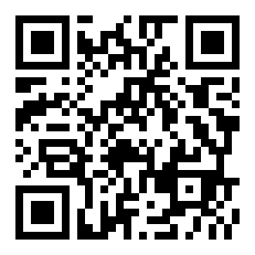海外追剧党必看！3招教你解锁《年会不能停2》等国内热播剧