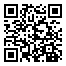 海外华人如何解除地区限制？3招轻松观看樊振东全运会精彩对决