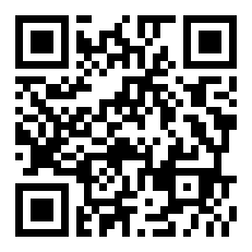 海外华人如何突破限制，11月16日准时收看张伟丽VS舍甫琴科巅峰对决？