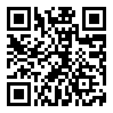 海外华人如何解锁全运会直播？3招教你轻松观看陈艺文断层领先晋级