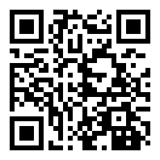 《无畏契约》海外限玩？实测Sixfast一键解锁国服低延迟！