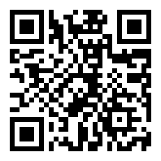 海外华人如何突破限制，流畅观看全运会赛艇8金争夺战？