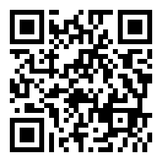 《和平集市》空山基联名11月11日上线！海外玩家如何用Sixfast解锁限时夺宝活动？