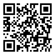 海外华人看不了《暗区突围》？3招教你解锁S15赛季，硬仗不难打！