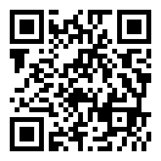 海外追剧党必看！陈乔恩9分钟对峙戏教你轻松解锁国内影视资源