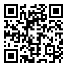 海外华人追全运遇阻？樊振东首秀对决周雨引爆观赛热潮却遭地域限制困扰