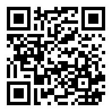 海外华人如何突破限制，流畅观看樊振东全运会精彩对决？3个实用方法分享