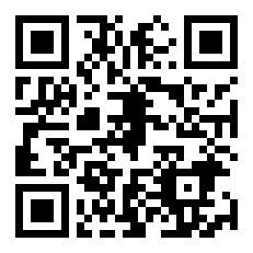 樊振东全运会强势回归！11-6横扫周雨展现王者风范，海外华人如何突破观赛限制