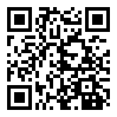 《水龙吟》发饰惊艳全网！一个头饰竟要手工制作半个月，背后玄机令人惊叹