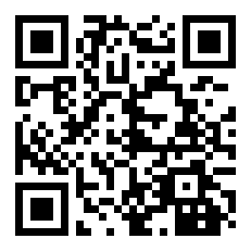 揭秘英皇艺人零跳槽内幕：霍汶希亲述老板如何用家人文化留住明星