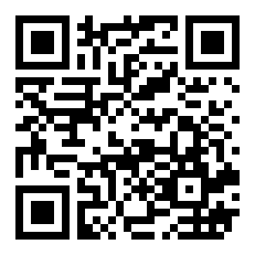 海外华人看国内节目不再难！手把手教你解除地区限制观看全运会直播