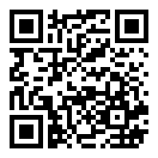 海外华人如何突破限制，实时观看全运会精彩赛事？3个实用方法分享