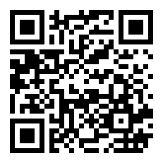 海外华人必看！宋亚轩粤语新歌燃爆全运会，这些方法让你不错过任何精彩