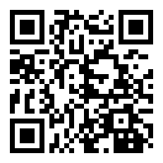 海外华人必看！《水龙吟》罗云熙威亚打戏惊艳全网，教你如何突破地区限制追剧