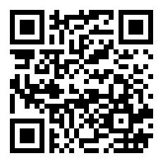 海外华人如何突破限制观看张伟丽UFC322大战？3个实用方法来了！