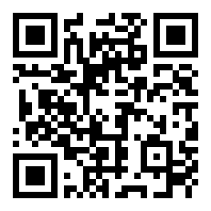 海外追剧党必看！3招解决国内视频平台地区限制烦恼