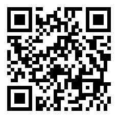 海外华人如何突破限制？3招教你实时观看全运会林高远刘诗雯精彩对决