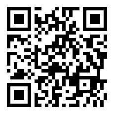 海外追剧党必看！三步教你解锁国内影视资源限制