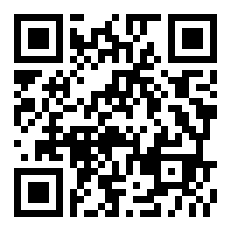 海外华人必看！一招解决爱奇艺、QQ音乐等App地区限制问题