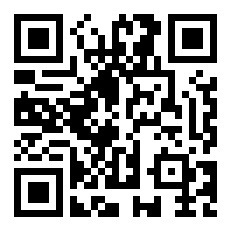 海外华人必看！如何突破地区限制观看《山河枕》等热门国产剧的实用教程