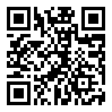 海外华人追剧听歌不再难！三招教你破解地区限制流畅观看国内节目