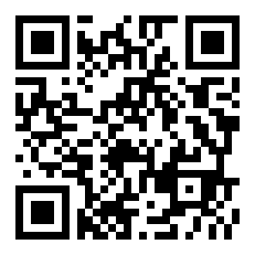 海外华人必看！轻松解决国内影音综艺地区限制，告别播放卡顿烦恼