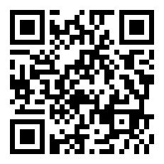 海外华人必看！《大爷与有爱》独家专访揭秘，李宗恒现场爆笑演绎科技宅日常