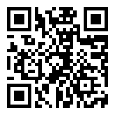 全运会鹰眼挑战陷争议？手把手教你读懂乒乓球判罚规则