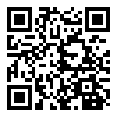 海外追剧党必看：三步教你解锁《水龙吟》等国产热播剧