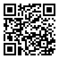 海外华人必看！《水龙吟》罗云熙林允合唱甜度爆表，教你如何突破地区限制追剧听歌