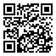 海外华人必看！《水龙吟》东方美学席卷全球，教你如何破解地区限制追剧