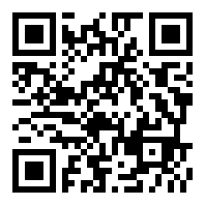 刷到《和平精英》滨海镇获奖名单时，我正帮悉尼表弟研究怎么解除地区限制打国服