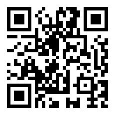 海外华人如何轻松解锁国内热门综艺节目观看限制