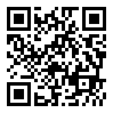 海外华人轻松解锁国内视频限制，畅享奔跑吧美食之旅