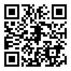 布达拉宫隐藏的奇迹：圣观音像回归背后的惊人历史细节