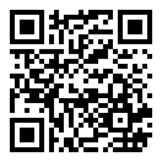 海外追剧党必看：5招教你解锁国内影视资源限制