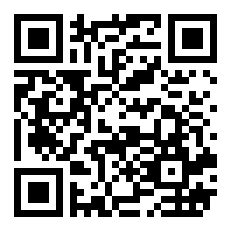 肖若腾全运会首秀惊艳亮相，海外华人如何突破地域限制观看体操赛事