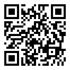 海外BLINK哭了！BLACKPINK快闪店遍布中国，你却只能干瞪眼？