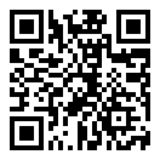 海外华人追剧不再愁！手把手教你解锁国内影视资源限制