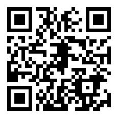 海外华人追剧指南：3招解决地区限制，轻松观看国内热门节目