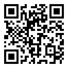 刷到梓渝新歌冲上60万热度时，我正卡在爱奇艺的加载界面——海外追星人的痛谁懂啊