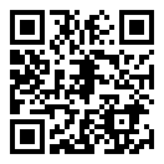 海外华人追全运不再难！三步教你解锁国内赛事直播
