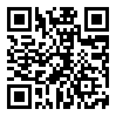 四川姑娘惊艳全运赛场！艺术体操集体全能夺金背后竟有这些秘密