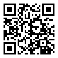 海外追剧党必看！3招教你解锁《水龙吟》等内地热播剧