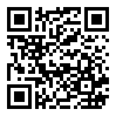 陈芋汐断层领先晋级决赛，海外华人如何突破地域限制观看全运会精彩赛事