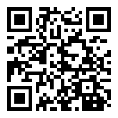 全红婵成合影达人！3个技巧教你拍出明星范儿合影