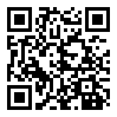 海外党福音！3招教你解锁QQ音乐新歌，AM8IC首张EP《LUKOIE》轻松听