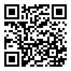 海外华人如何畅玩《无畏契约》ORA x 颗秒系列新皮肤